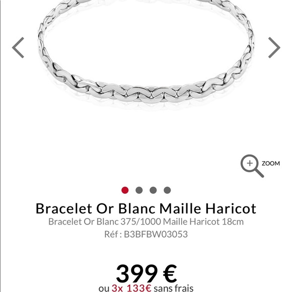 bracelet pandora histoire d'or bracelet pandora histoire d'or